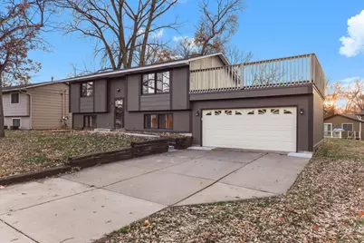 125 Glenmar Avenue, Mahtomedi, MN 55115 - Photo 2