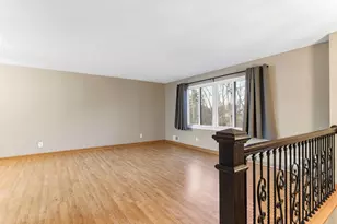 125 Glenmar Ave, Mahtomedi, MN 55115 - Photo 4