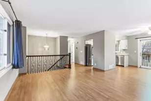 125 Glenmar Ave, Mahtomedi, MN 55115 - Photo 8