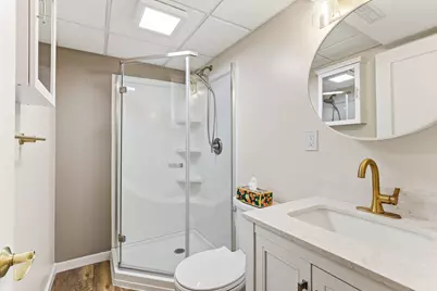 125 Glenmar Avenue, Mahtomedi, MN 55115 - Photo 28