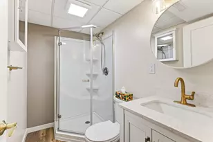 125 Glenmar Ave, Mahtomedi, MN 55115 - Photo 28