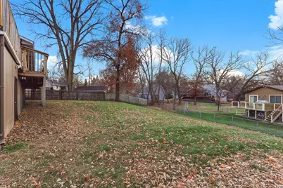 125 Glenmar Avenue, Mahtomedi, MN 55115 - Photo 32