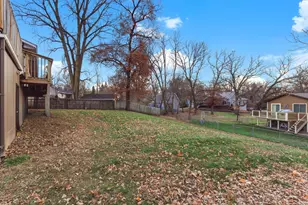 125 Glenmar Ave, Mahtomedi, MN 55115 - Photo 32