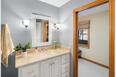 6306 Maple Ridge, Excelsior, MN 55331 - Photo 62