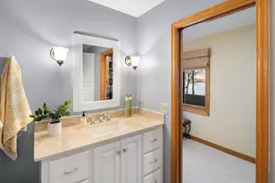 6306 Maple Ridge, Excelsior, MN 55331 - Photo 62