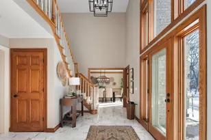 6306 Maple Ridge, Excelsior, MN 55331 - Photo 42