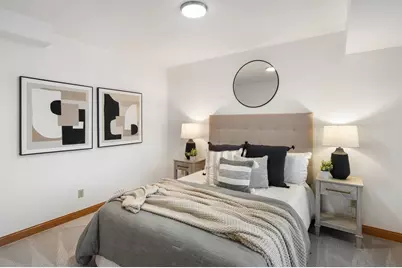 6306 Maple Ridge, Excelsior, MN 55331 - Photo 82