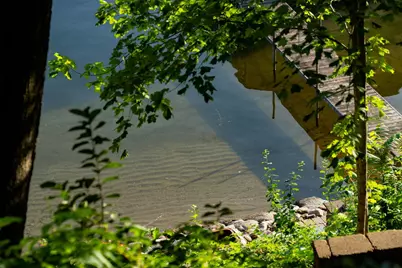 6306 Maple Ridge, Excelsior, MN 55331 - Photo 94