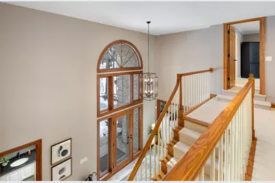 6306 Maple Ridge, Excelsior, MN 55331 - Photo 48