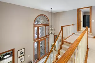 6306 Maple Ridge, Excelsior, MN 55331 - Photo 48