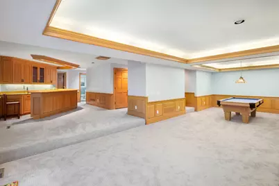 6306 Maple Ridge, Excelsior, MN 55331 - Photo 70