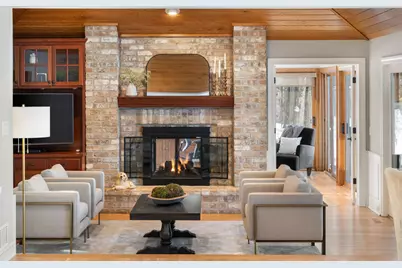 6306 Maple Ridge, Excelsior, MN 55331 - Photo 24