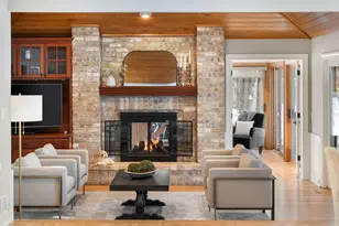 6306 Maple Ridge, Excelsior, MN 55331 - Photo 24