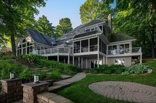 6306 Maple Ridge, Excelsior, MN 55331 - Photo 88