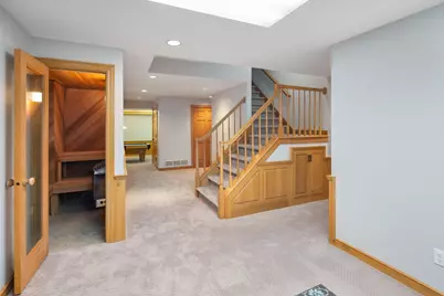 6306 Maple Ridge, Excelsior, MN 55331 - Photo 66