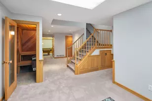 6306 Maple Ridge, Excelsior, MN 55331 - Photo 66