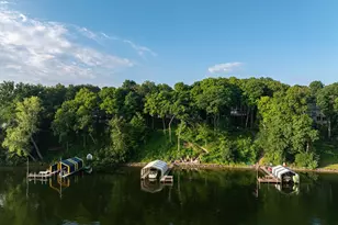 6306 Maple Ridge, Excelsior, MN 55331 - Photo 108