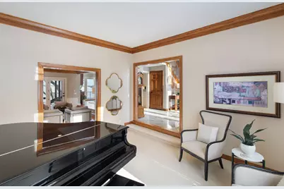 6306 Maple Ridge, Excelsior, MN 55331 - Photo 38