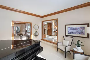 6306 Maple Ridge, Excelsior, MN 55331 - Photo 38