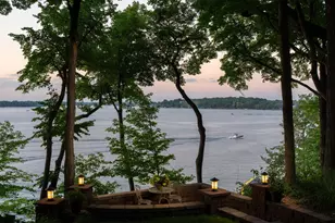 6306 Maple Ridge, Excelsior, MN 55331 - Photo 90