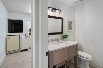 6306 Maple Ridge, Excelsior, MN 55331 - Photo 44