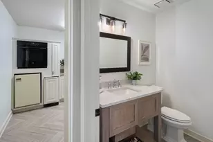 6306 Maple Ridge, Excelsior, MN 55331 - Photo 44