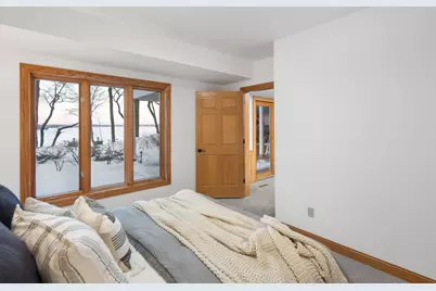 6306 Maple Ridge, Excelsior, MN 55331 - Photo 82