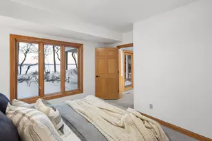 6306 Maple Ridge, Excelsior, MN 55331 - Photo 82