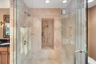 6306 Maple Ridge, Excelsior, MN 55331 - Photo 56