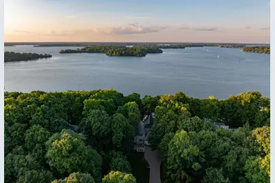 6306 Maple Ridge, Excelsior, MN 55331 - Photo 10