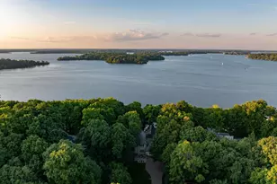 6306 Maple Ridge, Excelsior, MN 55331 - Photo 10