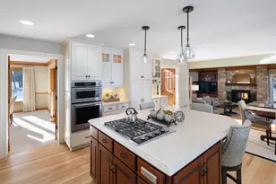 6306 Maple Ridge, Excelsior, MN 55331 - Photo 14