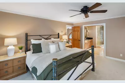 6306 Maple Ridge, Excelsior, MN 55331 - Photo 52