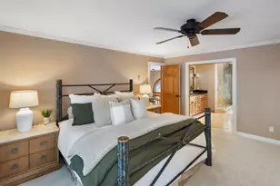 6306 Maple Ridge, Excelsior, MN 55331 - Photo 52