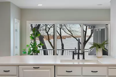 6306 Maple Ridge, Excelsior, MN 55331 - Photo 16