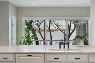 6306 Maple Ridge, Excelsior, MN 55331 - Photo 16