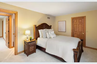 6306 Maple Ridge, Excelsior, MN 55331 - Photo 64