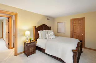 6306 Maple Ridge, Excelsior, MN 55331 - Photo 64