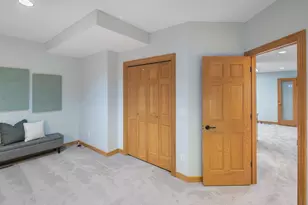 6306 Maple Ridge, Excelsior, MN 55331 - Photo 74