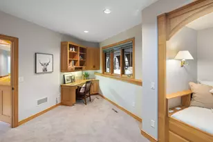 6306 Maple Ridge, Excelsior, MN 55331 - Photo 78