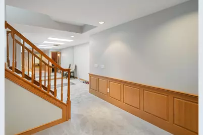 6306 Maple Ridge, Excelsior, MN 55331 - Photo 68