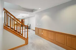 6306 Maple Ridge, Excelsior, MN 55331 - Photo 68