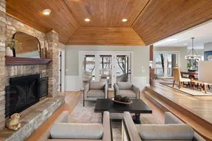 6306 Maple Ridge, Excelsior, MN 55331 - Photo 28