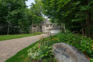 6306 Maple Ridge, Excelsior, MN 55331 - Photo 8