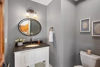 6306 Maple Ridge, Excelsior, MN 55331 - Photo 42