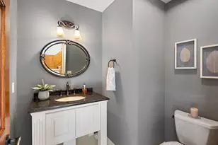 6306 Maple Ridge, Excelsior, MN 55331 - Photo 42