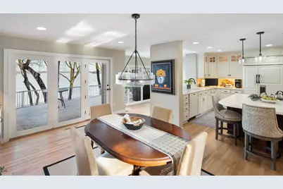 6306 Maple Ridge, Excelsior, MN 55331 - Photo 32