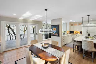 6306 Maple Ridge, Excelsior, MN 55331 - Photo 32