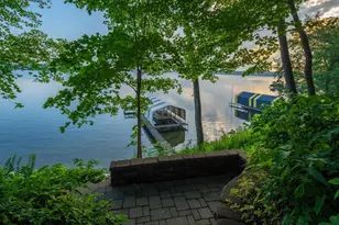 6306 Maple Ridge, Excelsior, MN 55331 - Photo 94