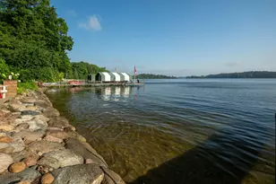 6306 Maple Ridge, Excelsior, MN 55331 - Photo 6